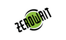 Zerowait Corporation