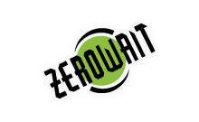 Zerowait Corporation